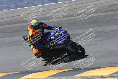 media/Apr-14-2024-SoCal Trackdays (Sun) [[70f97d3d4f]]/6-Bowl (1030am)/